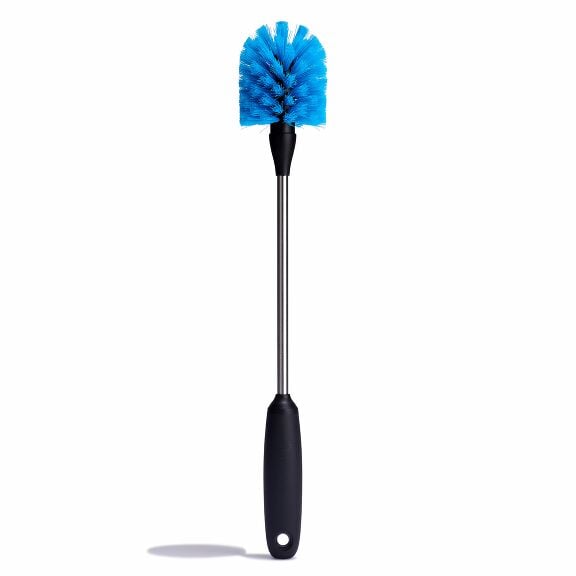 bottle-brush-k6 BRS2.jpg
