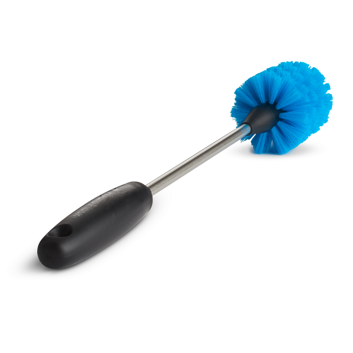 bottle-brush-k6 BRS415_1_ai_10.png