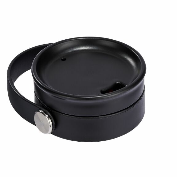 wide-mouth-flex-siptm-lid-v9 CFX001-Black-Angled-StrapDown.jpg
