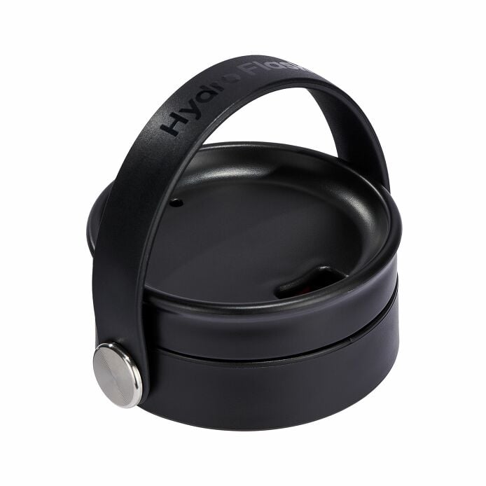 wide-mouth-flex-siptm-lid-v9 CFX001-Black-Angled-StrapUp.jpg