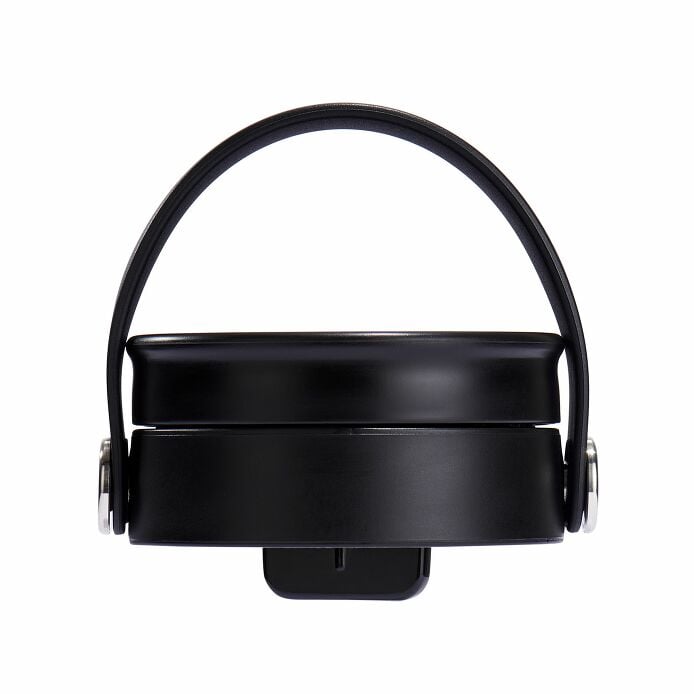 wide-mouth-flex-siptm-lid-v9 CFX001-Black-StraightOn.jpg