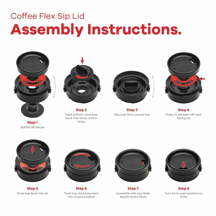 wide-mouth-flex-siptm-lid-v9 CFX001_1_ai_10.jpg