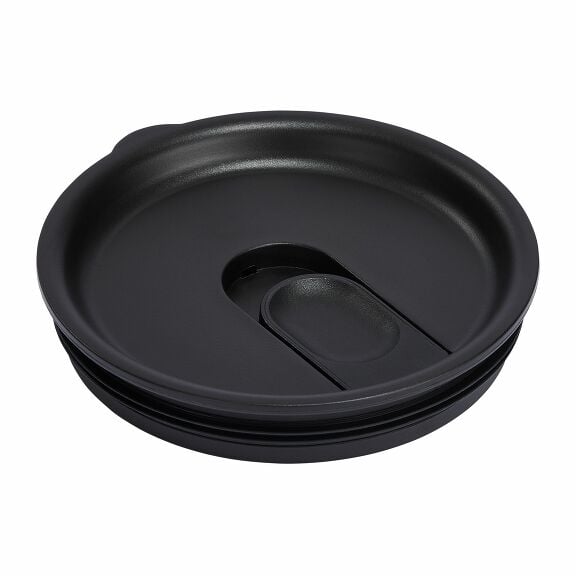 large-closeable-press-in-lid-c1 CPLL001-Angled-Closed.jpg