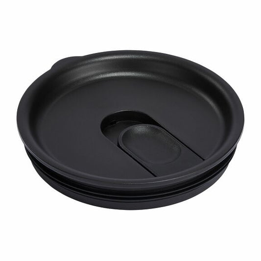 large-closeable-press-in-lid-c1 CPLL001-Angled-Closed.jpg