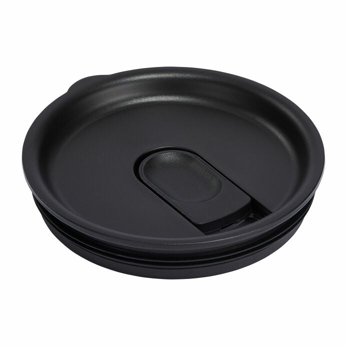 large-closeable-press-in-lid-c1 CPLL001-Angled-Open.jpg