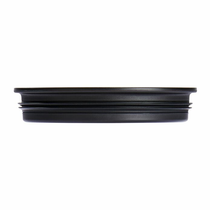 large-closeable-press-in-lid-c1 CPLL001-StraightOn.jpg