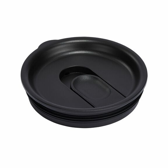 medium-closeable-press-in-lid-l0 CPLM001-Angled-Closed.jpg