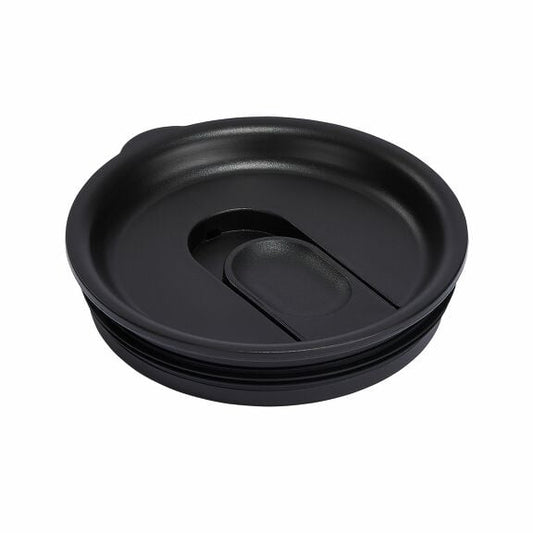 medium-closeable-press-in-lid-l0 CPLM001-Angled-Closed.jpg
