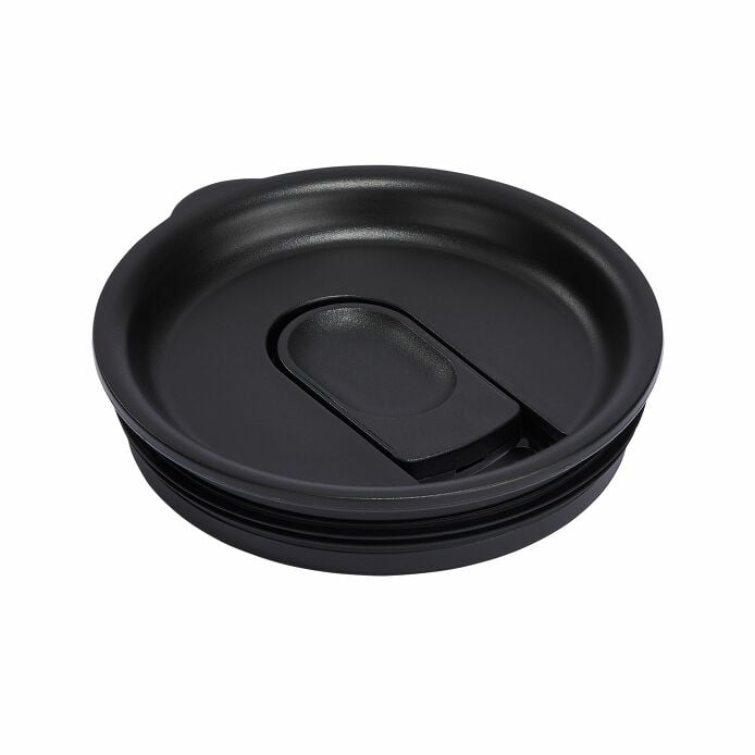 medium-closeable-press-in-lid-l0 CPLM001-Angled-Open.jpg
