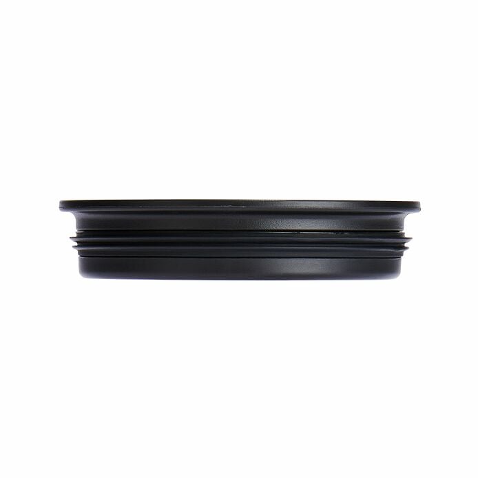 medium-closeable-press-in-lid-l0 CPLM001-StraightOn.jpg
