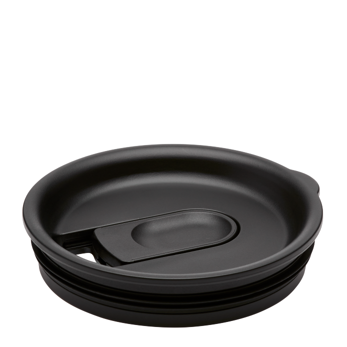 medium-closeable-press-in-lid-l0 CPLM001_1_ai_10.png