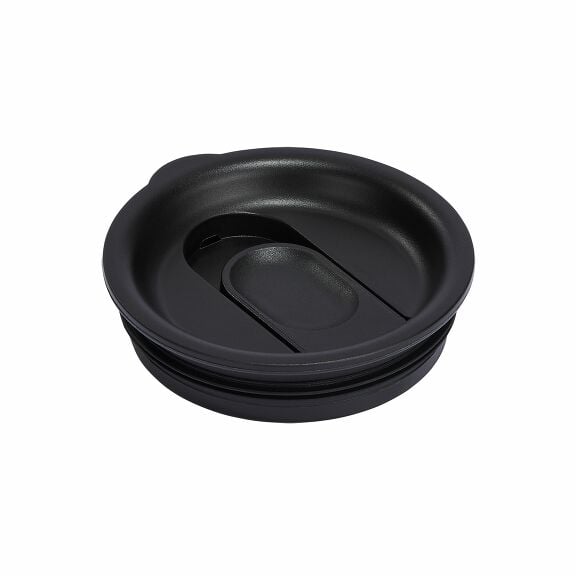 small-closeable-press-in-lid-f2 CPLS001-Angled-Closed.jpg
