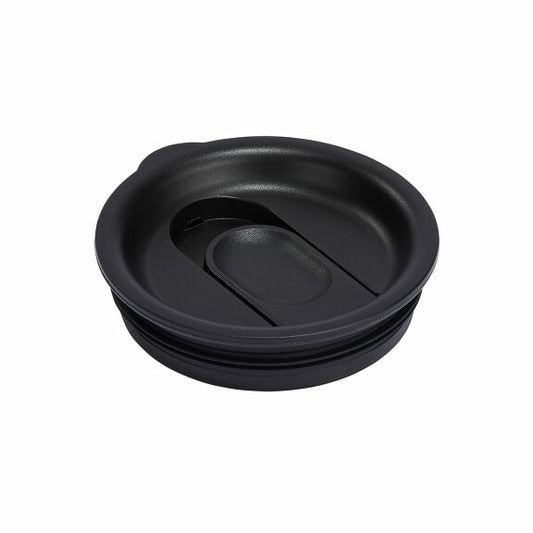 small-closeable-press-in-lid-f2 CPLS001-Angled-Closed.jpg