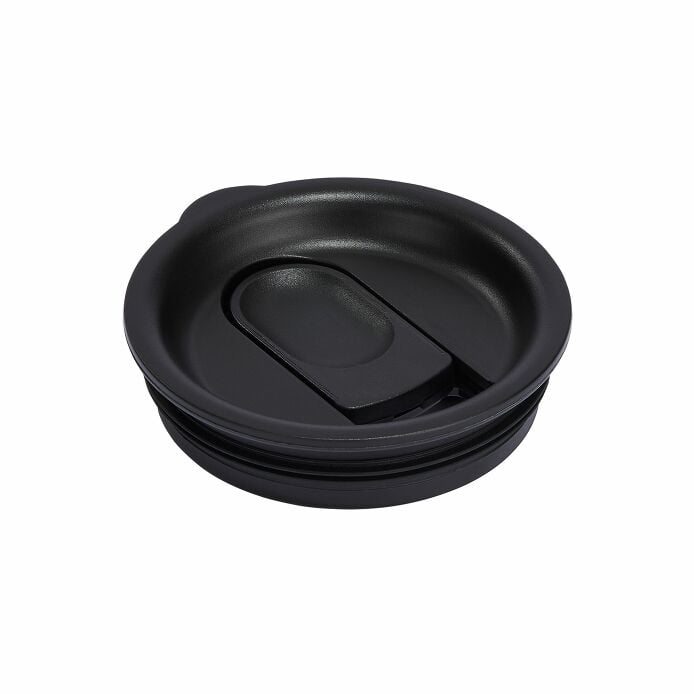 small-closeable-press-in-lid-f2 CPLS001-Angled-Open.jpg