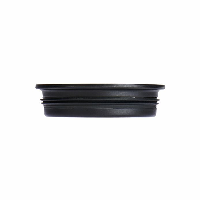 small-closeable-press-in-lid-f2 CPLS001-StraightOn.jpg
