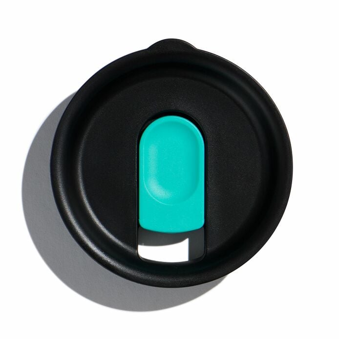 closeable-slider-pack-e9 CSP-PMG-Open-Mint-Feature5.jpg