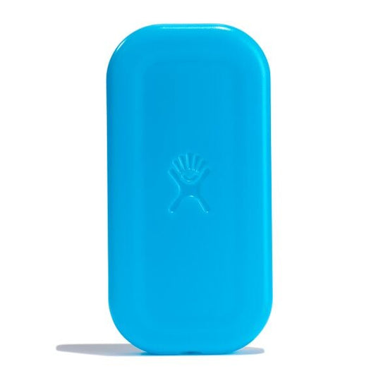 small-ice-pack-i1 ICPS-Sm-IcePack-StraightOn.jpg
