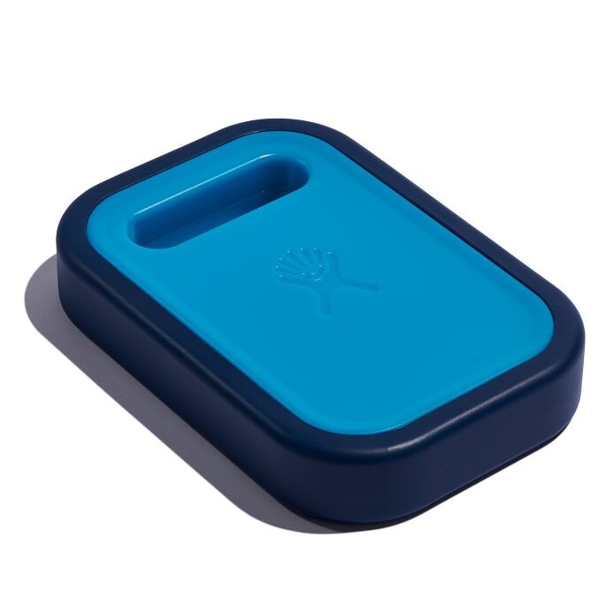 medium-ice-pack-e2 ICPSM-M-IcePack-Angled.jpg