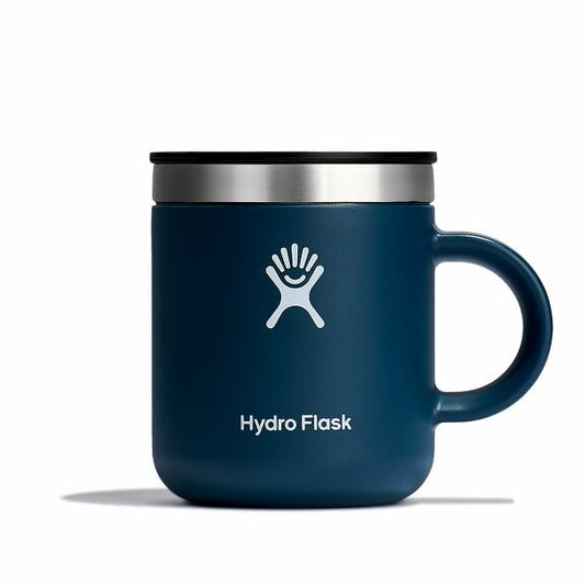 6-oz-mug-e7 M6CP464-Indigo-StraightOn.jpg
