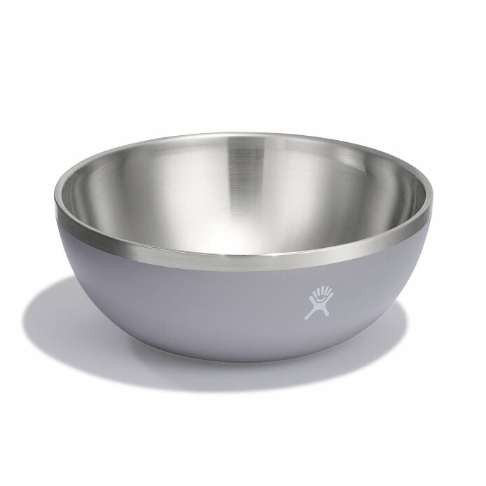 1-qt-bowl-with-lid-t0 OKB1035-Birch-Angled-NoLid.jpg