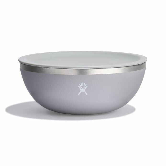 1-qt-bowl-with-lid-t0 OKB1035-Birch-Angled.jpg