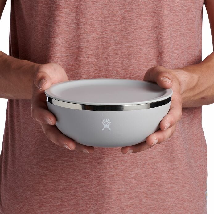 1-qt-bowl-with-lid-t0 OKB1035-Birch-HB.jpg