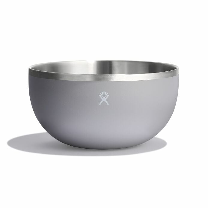 3-qt-serving-bowl-with-lid-d0 OKB3035-Birch-Straight-TopAngled-NoLid.jpg