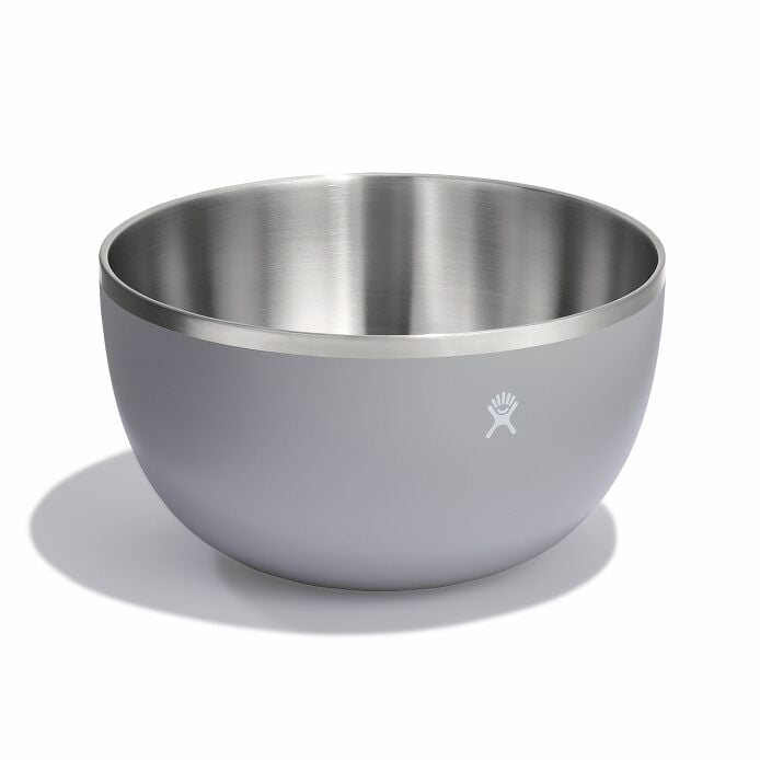 5-qt-serving-bowl-with-lid-z6 OKB5035-Birch-Angled-NoLid.jpg