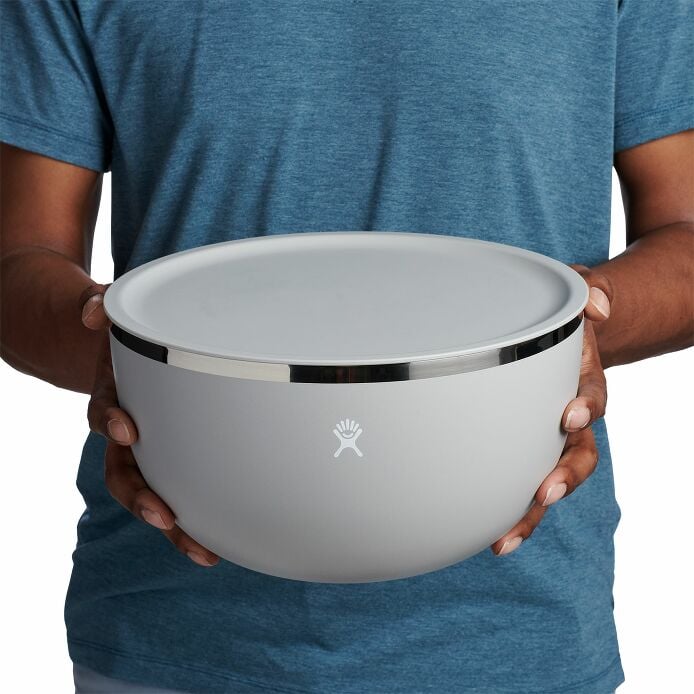 5-qt-serving-bowl-with-lid-z6 OKB5035-Birch-HB.jpg