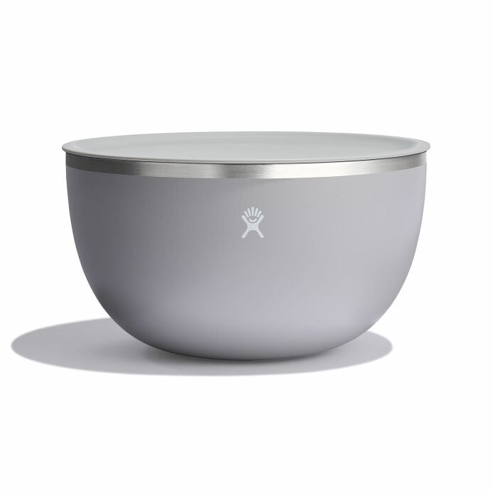 5-qt-serving-bowl-with-lid-z6 OKB5035-Birch-Straight-Lid.jpg