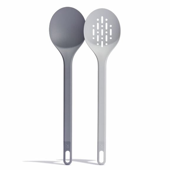 serving-spoons-u9 OKSS035-Birch-StraightOn.jpg
