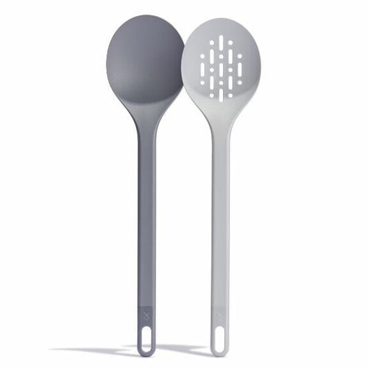 serving-spoons-u9 OKSS035-Birch-StraightOn.jpg