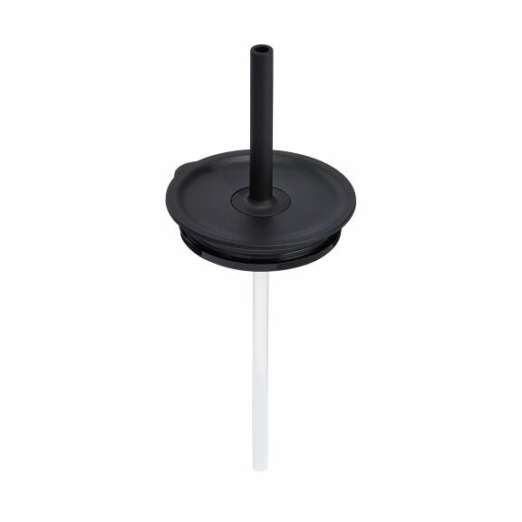 medium-press-in-straw-lid-b8 PISLM001-Angled.jpg