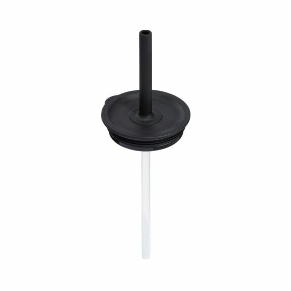 small-press-in-straw-lid-p2 PISLS001-Angled.jpg