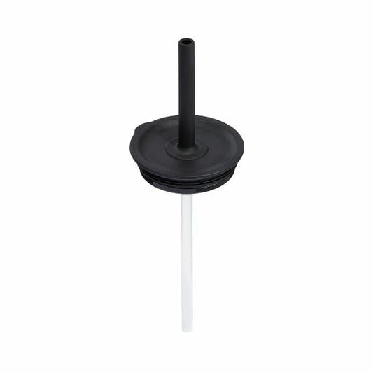 small-press-in-straw-lid-p2 PISLS001-Angled.jpg