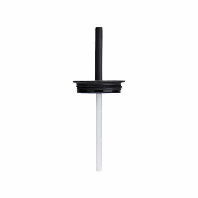 small-press-in-straw-lid-p2 PISLS001-StraightOn.jpg