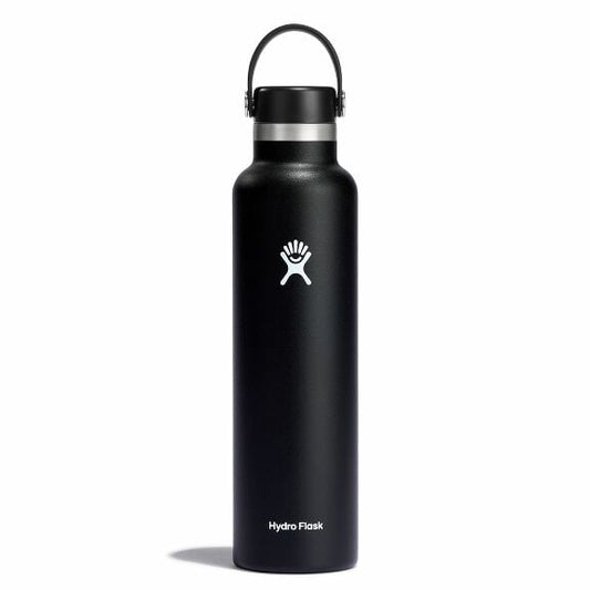 24-oz-standard-mouth-y5 S24SX001-Black-StraightOn.jpg