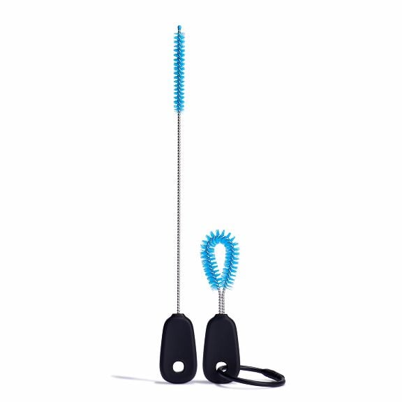 straw-cleaning-set-n9 SCS.jpg