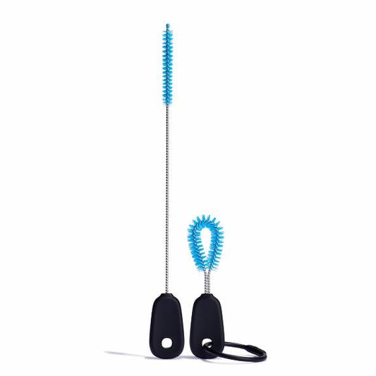 straw-cleaning-set-n9 SCS.jpg
