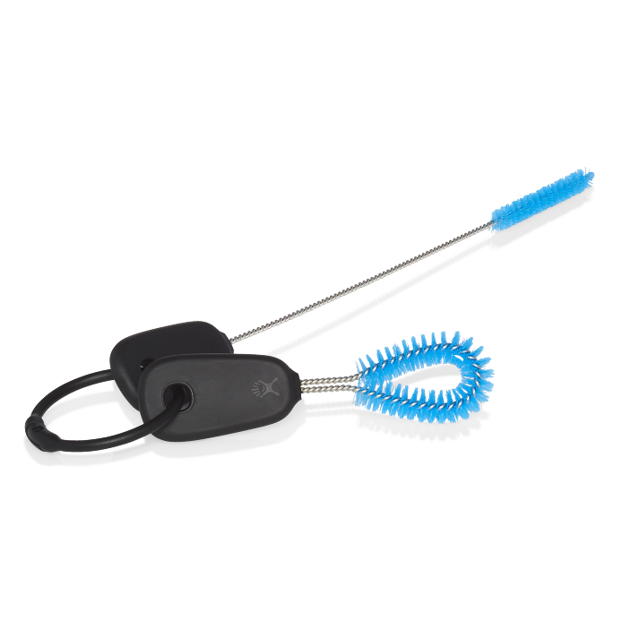 straw-cleaning-set-n9 SCS415_1_ai_10.png