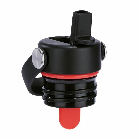 standard-mouth-flex-straw-cap-b6 SFS001-Black-Angled.jpg