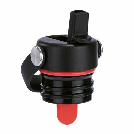 standard-mouth-flex-straw-cap-b6 SFS001-Black-Angled.jpg