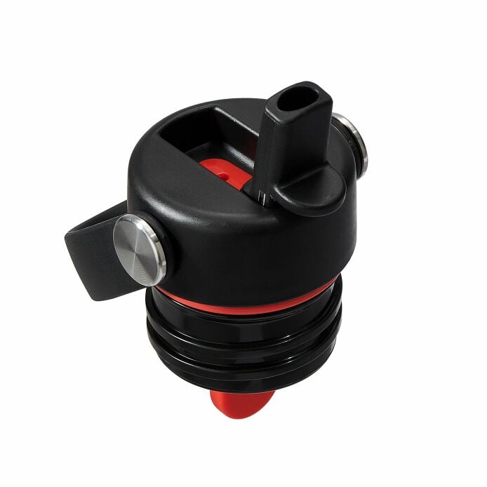 standard-mouth-flex-straw-cap-b6 SFS001-Black-Angled2.jpg