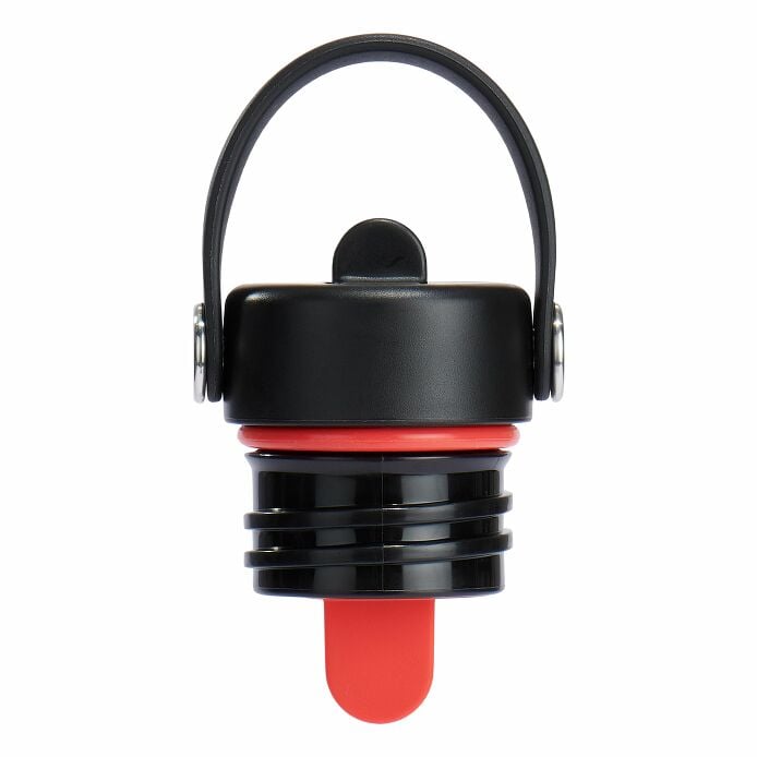 standard-mouth-flex-straw-cap-b6 SFS001-Black-StraightOn.jpg