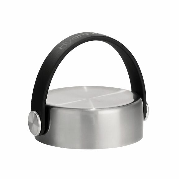 wide-mouth-stainless-steel-cap-j6 SSWFX-Angled.jpg