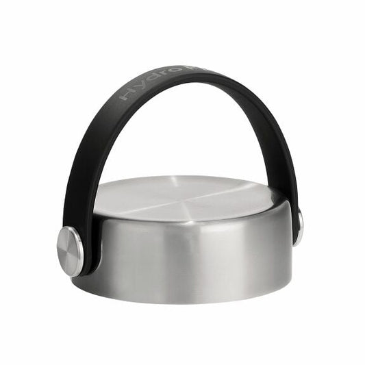 wide-mouth-stainless-steel-cap-j6 SSWFX-Angled.jpg