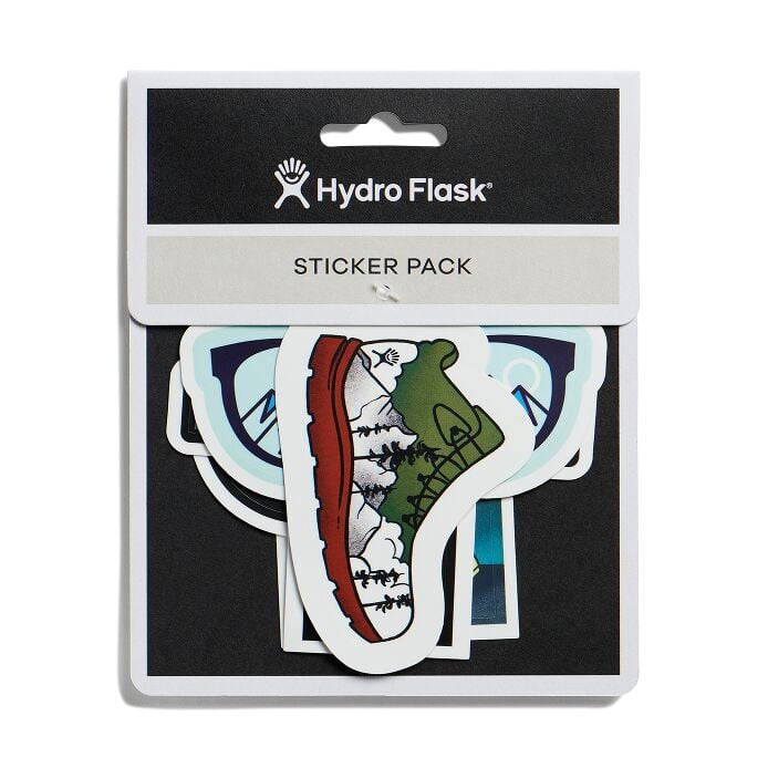 sticker-pack-r1 STK0001-Sticker-Pack-Trailhead-Catalog-Pack-1600x1600.jpg