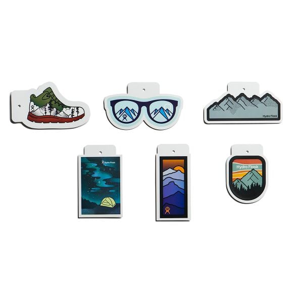 sticker-pack-r1 STK0001-Sticker-Pack-Trailhead-Catalog-Stickers-1600x1600.jpg