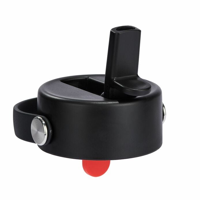 wide-mouth-flex-straw-cap-u2 WFS001-Angled-Open-StrapDown.jpg