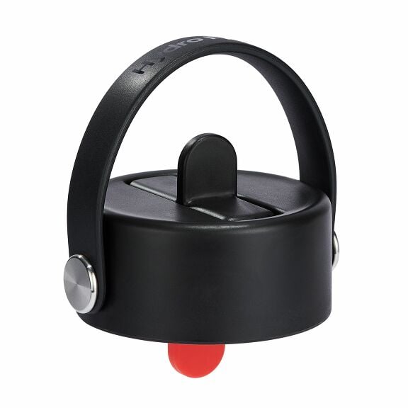 wide-mouth-flex-straw-cap-u2 WFS001-Angled-StrapUp.jpg